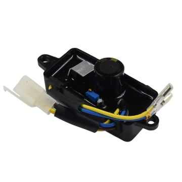 AVR Automatic Voltage Regulator For Generator