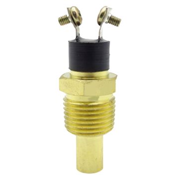 Temperature Switch 6T-2665 for Caterpillar