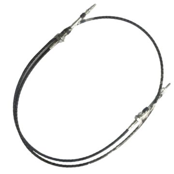 Stop Cable LQ11M01058P1 For Kobelco 