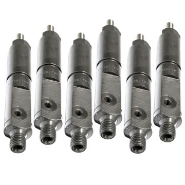thumbnail image 2 of PTO Switch 430-180 For Cub Cadet 1515, 1517, 1525, 1527, 1529, GT2186, GT2521, GT2523 2 of 5