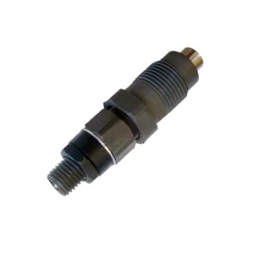 Fuel Injector 093500-3650 23600-69055 for Toyota 