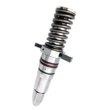 Fuel Injector 0R-3051 4P-9075 for Caterpillar