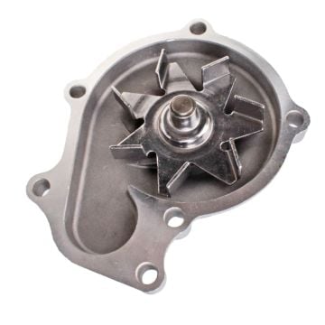 Water Pump 1C010-73032 For Kubota