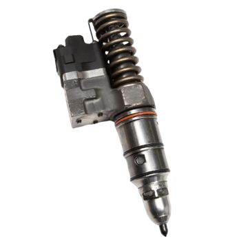 Fuel Injector R5235575 For Detroit 