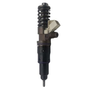 Fuel Injector 22282198 For Volvo 