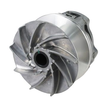Primary Drive Clutch 1322953 for Polaris