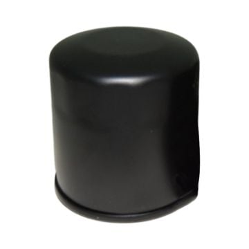 Oil Filter 15853-32430 for Kubota