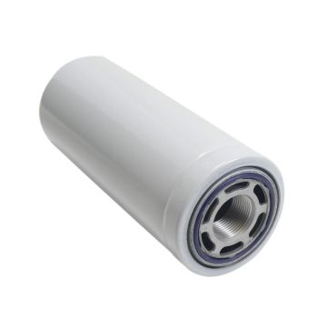 Hydraulic Filter 6630977 for Kubota 