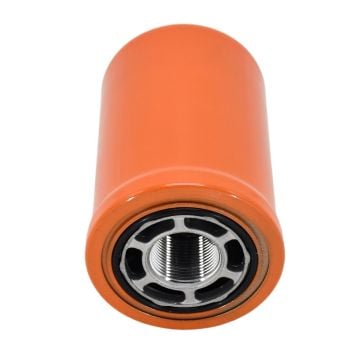 Hydraulic Filter 6630977 for Kubota