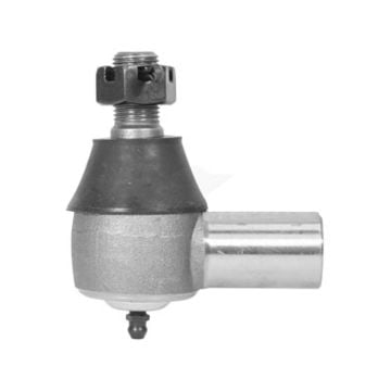 Power Steering Cylinder End D9NN3A302AB for Ford