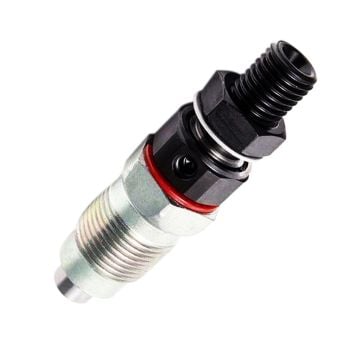 Fuel Injector NL-131406340 For Northern Lights