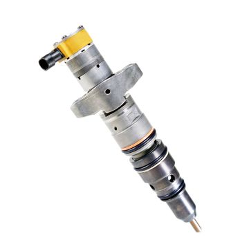 Fuel Injector 20R-8062 For Caterpillar CAT 