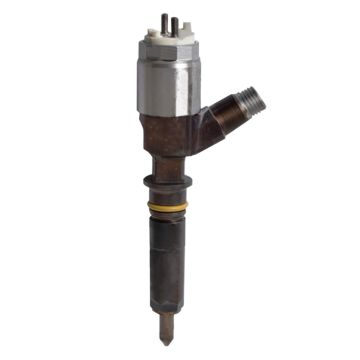 Fuel Injector 4226710M1 For Massey Ferguson