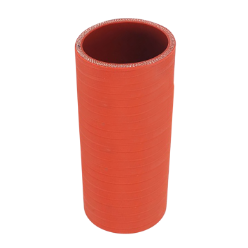 Intercooler Hose 6743-11-4910 6743114910 for Komatsu