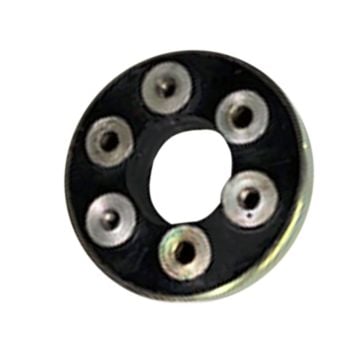 Coupling AM102741 for Yanmar