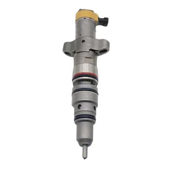 Fuel Injector 293-4067 For Caterpillar CAT