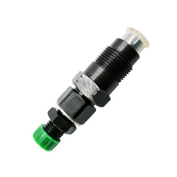 Fuel Injector 1G141-53001 For Kubota 