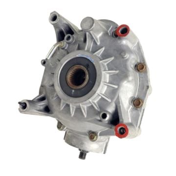 Rear Differential Assembly 1332492 For Polaris