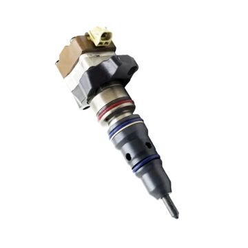 Fuel Injector 222-5968 For Caterpillar CAT