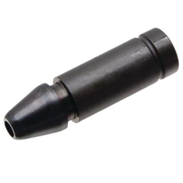 Fuel Injector Inlet Connector Fitting RE509416 For John Deere