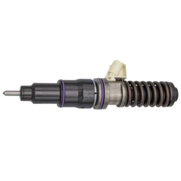 Fuel Injector 21586284 For Volvo 