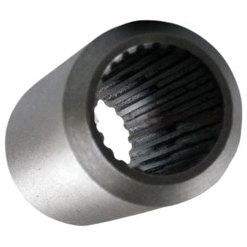 Coupling Splined Bushing TZ50F1024-00 for Komatsu