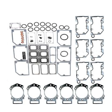 Head Gasket Set 3800727X for Cummins