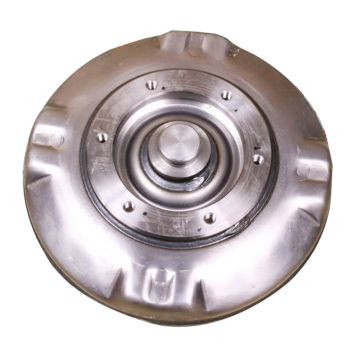 Torque Converter 293-4984 for Caterpillar