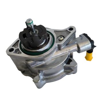 Vacuum Pump LR060475 for Land Rover 