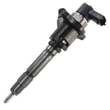Fuel Injector ME226793 For Mitsubishi 