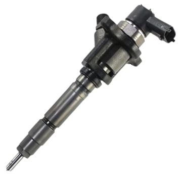 Fuel Injector ME226793 For Mitsubishi