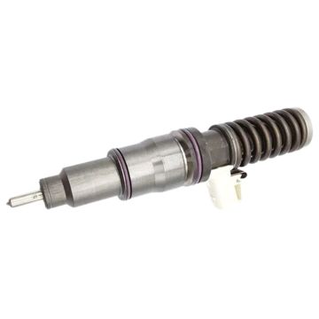 Fuel Injector 33800-84830 For Hyundai 