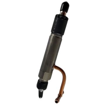 Fuel Injector 719802-53101 For Yanmar