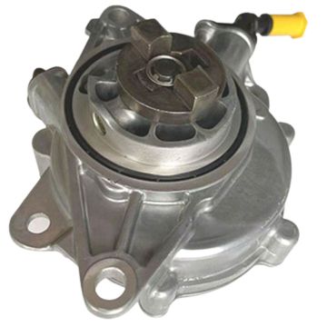 Brake Vacuum Pump 9812155680 for Mini Cooper