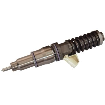 Fuel Injector 889481 For Volvo
