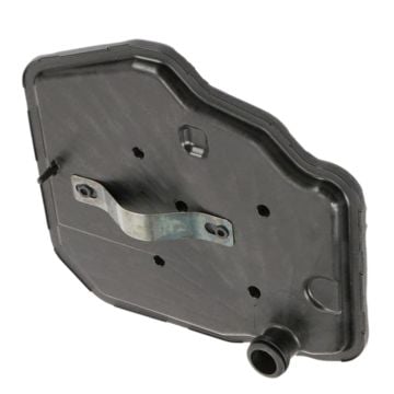Automatic Transmission Fluid Filter 24274402 For Chevrolet