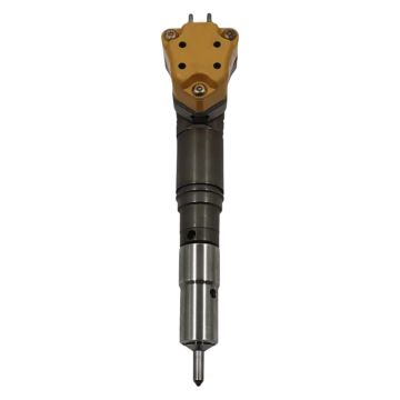 Fuel Injector 131-3098 for Caterpillar