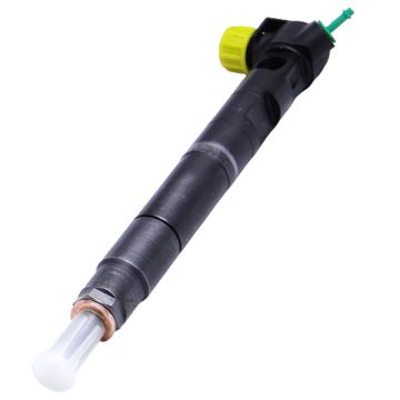 Delphi Fuel Injector EMBR00002D A6510704987 28348371 for Mercedes-Benz 