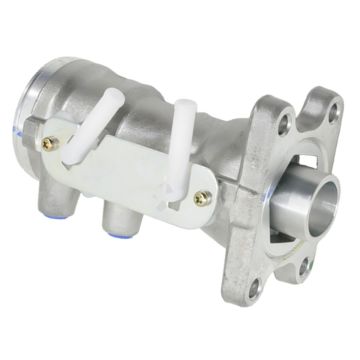 Brake Master Cylinder 8980326020 for Isuzu