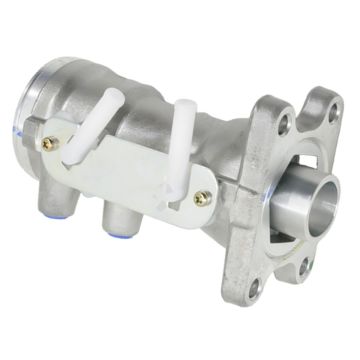 Brake Master Cylinder 8980326020 Isuzu Engine 4HK1 4JJ1 4HK1-TCN 4HK1-TCS Truck NPR NPR-HD NQR NRR 3.0L 5.2L 6.0L