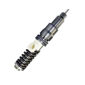 Fuel Injector 3883426 For Volvo Penta