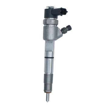 Fuel Injector 0445110305 For Bosch 