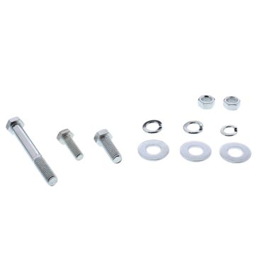 Alternator Bolt Kit 1100-0530BLT for Ford/New Holland