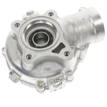 Rear Differential Final Drive 41300-HR3-A20 For Honda
