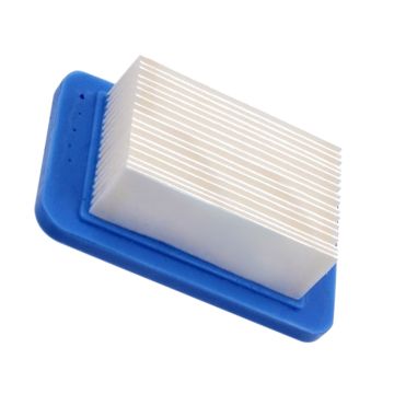 Air Filter A226000032 for Echo