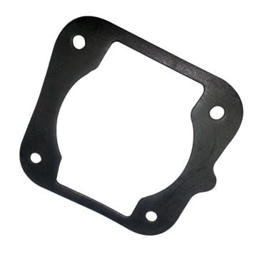 Cylinder Head Base Fiber Gasket 623-487  965531121 0108122 0204314 Makita Tractor DPC64XX DPC73XX DPC81XX  Dolmar Tractor PC-6412 6414 6430 6435 7312 7314 7330 7330C 7335 7430  7435 8116 8140 8240  Wacker 930 935 1030 1035 Series Saws
