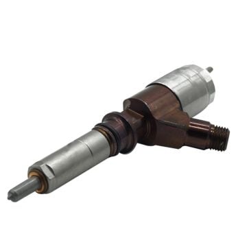 Fuel Injector 320-4740 For Caterpillar CAT 