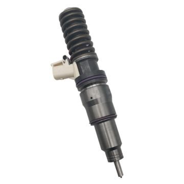Fuel Injector 21652515 For Volvo 
