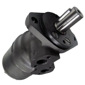 Hydraulic Orbital Motor OMR80-151-0242 for Danfoss