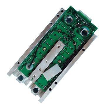 FET Module 181E2-62501 for TCM